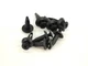 Genuine Mopar Multi Purpose Clip 6502871