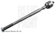 Blue Print ADN187201 Front Inner Tie Rod Fits Nissan Renault Clio Kangoo