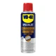 WD-40 Specialist Corrosion Inhibitor, Long-Lasting Anti-Rust Spray, 6.5 OZ 