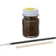 1970 Dodge & Plymouth - Exterior 1/2 oz Touch Up Paint - Dark Tan Metallic -