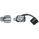 OTC Tools 9795 - Ram Complete Quick Coupler
