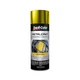 Dupli-Color MC202 Metalcast Automotive 11 Ounce (Pack of 1), Yellow Anodized 