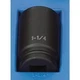 Grey Pneumatic 3040D 3/4" Drive X 1 1/4" Deep Impact Socket