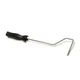 REDTREE321-36040 MINI ROLLER-4IN W-10IN FRAME