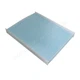 BLUE PRINT Interior Air Filter For HYUNDAI Ix55 Santa F II 07-15 97133-1U000