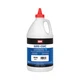 SEM Sure-Coat 16545 Mixing System Coating Waterborne, White, 1/2 Gallon