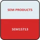 SEM Paints Color Coat Ladera