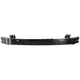 Front Bumper ReinForcement For Kia Optima 2011-2015 Korea Built Steel