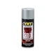 VHT Wheel Paint 11 fl. oz. Ford Argent Silver Aerosol High Temperature Paint