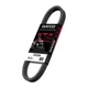 Dayco XTX Xtreme Torque ATV Belt for 2011-2020 Can-Am Commander 800R XT UTV