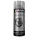 VHT Compatible with Dupli-Color HWP103 High Performance Wheel Paint - Clear - 12