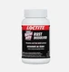 Loctite Naval Jelly Rust Dissolver, 8 fl oz &ndash; Heavy-Duty Metal Cleaner