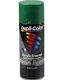 SHERWIN WILLIAMS DUPDA1630 Dupli-Color DA1630 Leaf Green General Purpose Acrylic