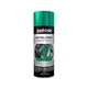 Dupli-Color MC203 Metalcast Automotive Spray Paint - Green Anodized Coating - 11