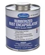 Eastwood 11864ZP Rust Encapsulator Black Rubbersized Quart