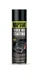U-POL 4879 Raptor 1K Black Truck Bed Coating 14.3 oz
