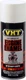 VHT SP129 550&deg; High Heat Engine Enamel Spray Paint Gloss White 11oz