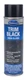 Eastwood 70365Z Trim Black Semi Gloss