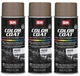 COLOR COAT - Castella SEM-15223 (3 Pack)