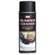 SEM Products SEM39083 SEM Gloss Black Bumper Coater Aerosol - 12 oz