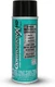 CorrosionX Heavy Duty Anti Rust Spray, 12oz Aerosol, Dripless Self-Healing... 