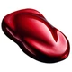 KK11 1/2 PINT APPLE RED KANDY Koncentrate Intensifier House of Kolor Concentrate