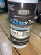 DuPont AXALTA 1013 S  200 NET GRAMS MASTER TINT ORANGE  HIGHLIGHT PEARLS