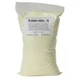 Uv Inhibitor Additive 1 Pound Bag