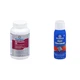 Permatex 81756-12PK Rust Dissolver Gel, 8 oz.
