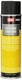 SEM Products SEM39853 SEM Black Texture Coating Aerosol - 16 oz