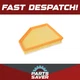 Air Filter fits BMW 420D 2.0D 2020 on Blue Print 13718580429 Quality Guaranteed