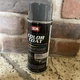 SEM 15813 Color Coat Medium Dark Pewter Spray Paint Aerosol Can 12 oz