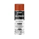 Seymour EN-76 Hi-Tech Engine Hemi Orange 12 oz