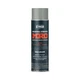 SEYMOUR Industrial MRO High Solids Spray Paint 16oz US-made ASA 70 LIGHT GRAY