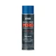 Seymour 16 Ounce VOC Compliant Safety Blue Spray Paint Heat Resistant Rust Pr...