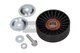 54-0117 Maxgear Idler/Guide Pulley, V-ribbed Belt for Mercedes-Benz
