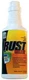 KBS Coatings 3400 RustBlast Rust Remover