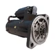 Starter Ford Maverick 2.4 i JS939