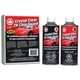 Dominion Sure Seal DOM-BCG4 Crystal Clear 2K Chip Guard Ot Of Chip Guard