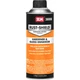 RUST-SHIELD - Hardener And Gloss Enhancer SEM-38008 Brand New!