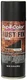 VHT RF129 Dupli-Color Rust Fix Rust Treatment - 1025 oz (2 PACK)
