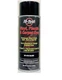 Hi-Tech Vinyl, Plastic & Carpet Dye &ndash; Black HT-470  ***Free Shipping***