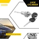 Door&nbsp;Lock&nbsp;with&nbsp;Cylinder&nbsp;2&nbsp;Keys&nbsp;For&nbsp;2017-2020&nbsp;Hyundai&nbsp;Elantra&nbsp;81970-F0000