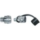 OTC 9795 3/8" Quick Coupler