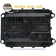 209-9587 ECM Control Module 70 Pin for Caterpillar C-10 C-12 C-15 3126B 3176C