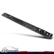 Fit For 2013-2019 Ford Fusion Lincoln MKZ Lower Radiator Support Core GS7Z16138A