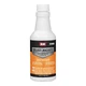 SEM-69508 RUST-MORT RUST CONVERSION COMPOUND (PINT) 
