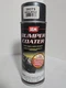 SEM Bumper Coater, Renew Original Appearance, Charcoal Metallic, 12 oz. 