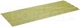 Dorman 926-881 Truck Bed Floor Patch Panel fits Ford F250 F350