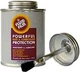 FLUID FILM BC FLUID FILM RUST and CORROSION PREVENT